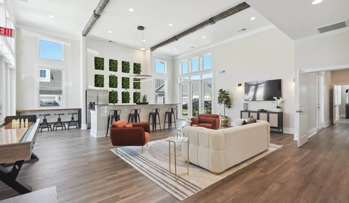 Reve Park Ridge gallery image 7